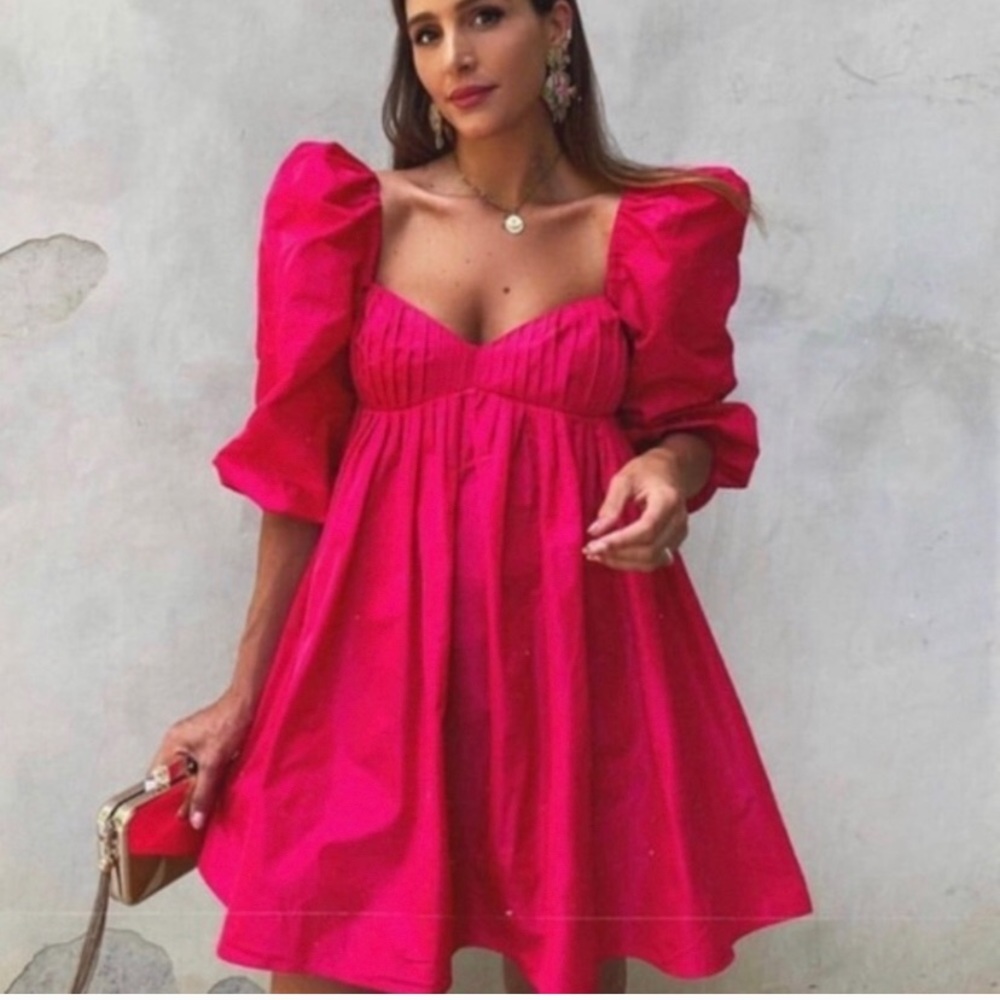 ISO!!! Trying to find this in L or XL
